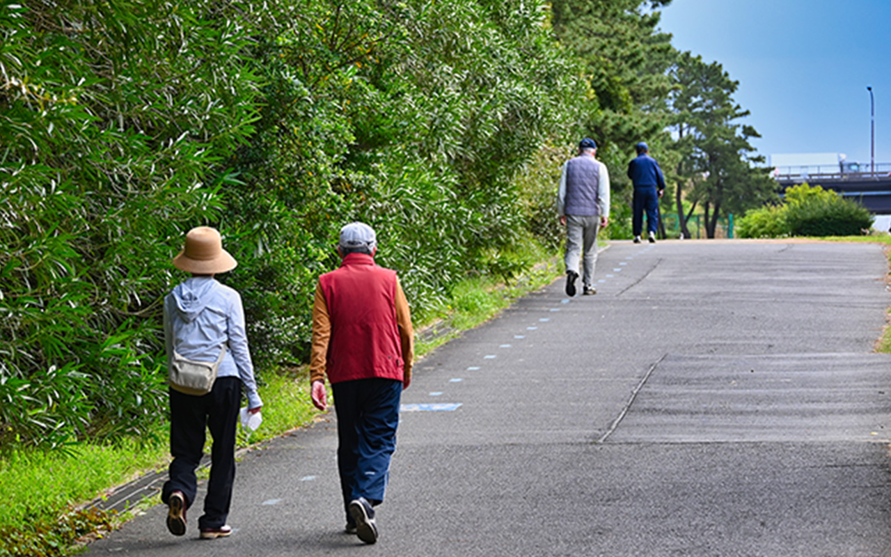 目黒終活コラム目黒さんぽ翡翠原石館