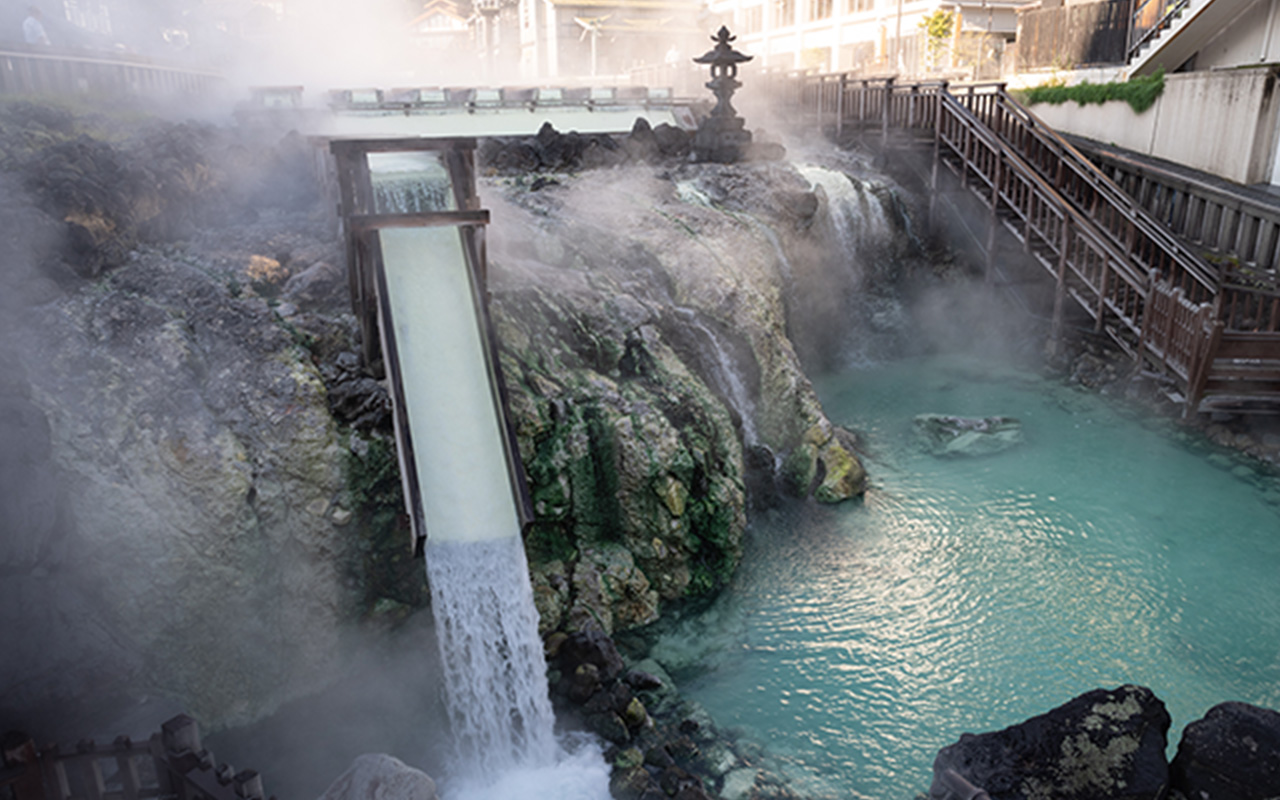 目黒終活コラム目黒さんぽ翡翠原石館