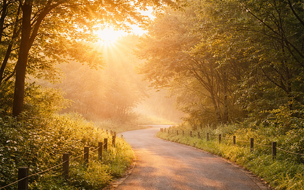 目黒終活コラム長寿祝い人生100年