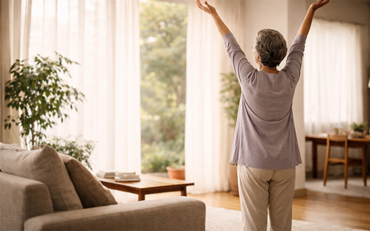 目黒御廟終活コラム古武道編