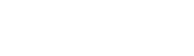 目黒御廟